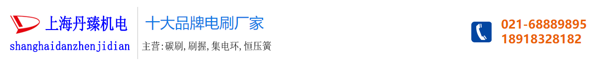 天津源泰鋼管有限公司